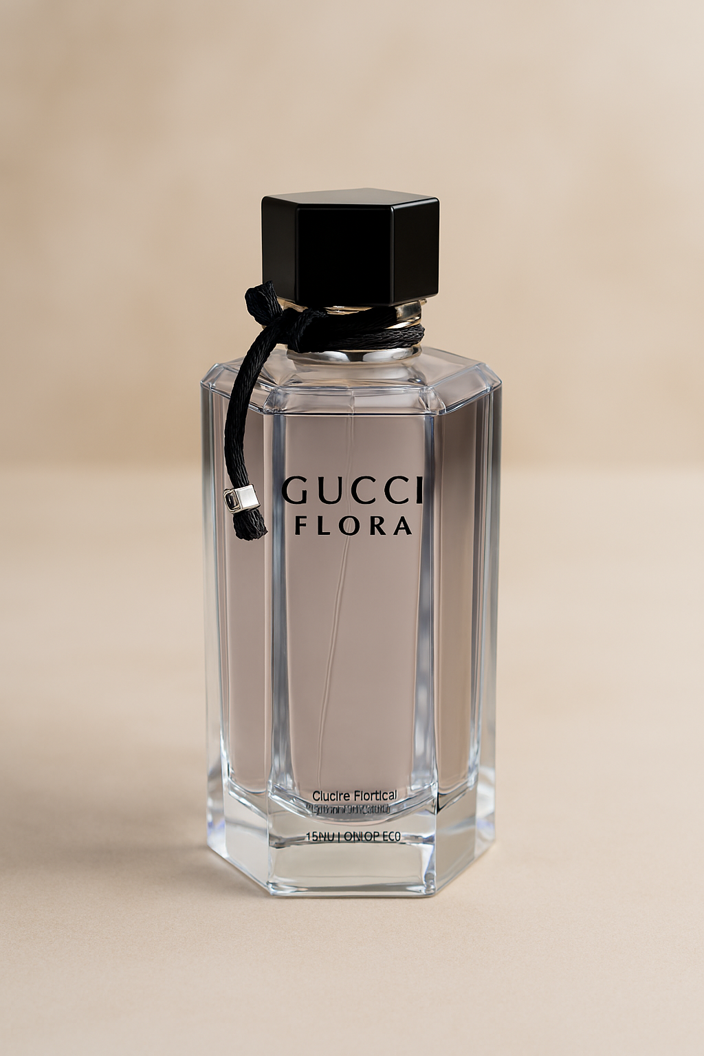 Gucci Flora
