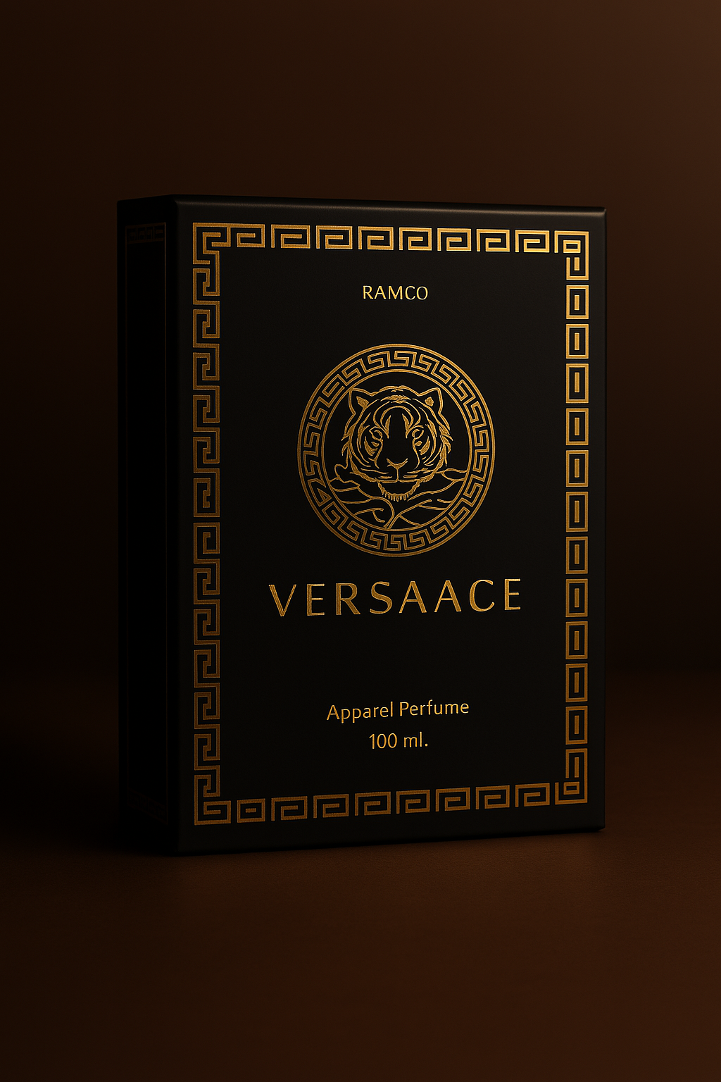 VERSAACE