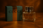 Cucci Eau de Parfum