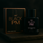 SAV Black PM