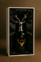 Dunan Stag Eau de Parfum – 100ml