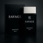 SAVAGE
