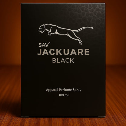 JACKAURE